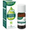 Phytosun Arôms Huile Essentielle Camomille Matricaire Bio 5ml