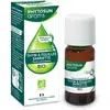 Phytosun Arôms Huile Essentielle Bio Thym à Feuilles Sarriette 10ml