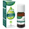 Phytosun Arôms Huile Essentielle Néroli Bigaradier Bio 2ml