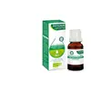 Phytosun Arôms Huile Essentielle Orange Douce Bio 10ml