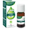 Phytosun aroms huile essentielle de cyprès bio 10ml