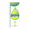 Phytosun Arôms Huile Essentielle Encens Oliban Bio 5ml