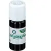 Phytosun Arôms Huile Essentielle Bio Mandarine Rouge Zestes 10ml