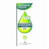 PHYTOSUN AROMS Huile essentielle de laurier noble bio flacon 5ml