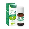 Phytosun Arôms Huile Essentielle Romarin à Cinéole Bio 10ml