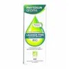 Phytosun Arôms Huile Essentielle Lavande Fine Bio 10ml