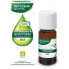 Phytosun Arôms Huile Essentielle Ravintsara Bio 5ml