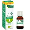 Phytosun Arôms Huile Essentielle Ravintsara Bio 30ml