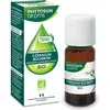 PHYTOSUN AROMS Huile essentielle de Géranium Bourbon Bio flacon 10 ml