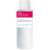 Eau Précieuse Lotion Visage Purifiante et Nettoyante 375ml