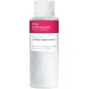 Lotion purifiante pour peaux à tendance acnéique - Eau Précieuse