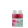 Eau Précieuse Lotion Visage Purifiante Nettoyante Lot de 2x375ml