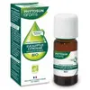 Phytosun Arôms Huile Essentielle Eucalyptus Citronné Bio 10ml