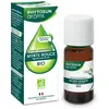 Phytosun Arôms Huile Essentielle Myrte Rouge Bio 10ml