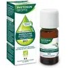 PHYTOSUN AROMS Huile essentielle de Marjolaine à coquilles flacon 5ml