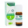 PHYTOSUN AROMS Huile essentielle de Lavandin abrial flacon 10ml