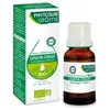 PHYTOSUN AROMS Huile essentielle de Lemongrass flacon 10ml