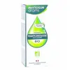 Phytosun Arôms Huile Essentielle Bio Pamplemousse 10ml