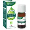 Phytosun Aroms Huile Essentielle Citronnelle De Java Bio 10 Ml