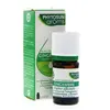 Phytosun Arôms Huile Essentielle Gingembre Frais Bio 5ml