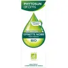 Phytosun Aroms Huile Essentielle Bio Epinette Noire 10 ml