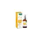 Phytosun Arôms Huile Jojoba Bio 50ml