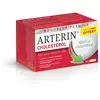 Arterin Cholestérol 90 Comprimés