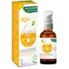 PHYTOSUN AROMS Huile végétale Argan flacon pompe 50 ml