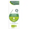 Phytosun Arôms Huile Essentielle Verveine Odorante Bio 5ml