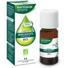 PHYTOSUN AROMS - Essence de Bergamote Bio - 100 % Pure et Naturelle - 10ml