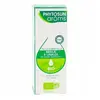 PHYTOSUNAROMS Huile essentielle de basilic à linasol bio flacon 5ml