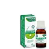 Phytosun Arôms Huile Essentielle Cèdre de Virginie 5ml