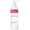 Eau Précieuse Gel Visage Nettoyant et Purifiant 200ml