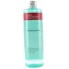 Eau Précieuse Eau Micellaire Visage Nettoyante et Démaquillante 400ml