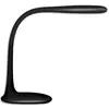 Unilux Lucy Lampe de bureau LED classe A+ 3200-4500-5200 K noir