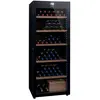 Cave De Vieillissement Avintage Dva305g