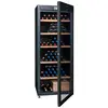 Cave à Vin Avintage Dvp305g