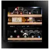 Avintage AVI60F2FV - Encastrable niche 60 cm