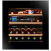 Avintage AVI60PLATINUM