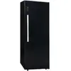 Cave de vieillissement Climadiff Garde200D 204 bouteilles Noir