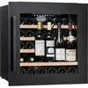Cave à vin de service AVINTAGE AVI63CSZF
