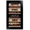 AVINTAGE AVI76PREMIUM