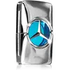 Parfum Homme Mercedes-Benz 50ml Brillant - Boisé - Eau de Parfum