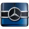 Parfum Homme - Mercedes-Benz - Sign 100 ml - Oriental - Ambré - Gourmand