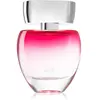 Mercedes-Benz Mercedes Benz Rose Eau de Toilette pour femme 30 ml