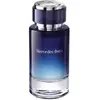 MERCEDES-BENZ PARFUMS - For Men Ultimate Eau de parfum 120 ml male