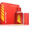 AMG - Coffret Red Thrill Coffret parfum homme 1 pieces male