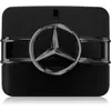 MERCEDES-BENZ PARFUMS - SIGN Your Power Eau de parfum 100 ml male