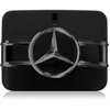 MERCEDES-BENZ PARFUMS - SIGN Your Power Eau de parfum 50 ml male