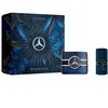 MERCEDES-BENZ PARFUMS - SIGN Eau de Parfum Coffret parfum homme 1 piec...